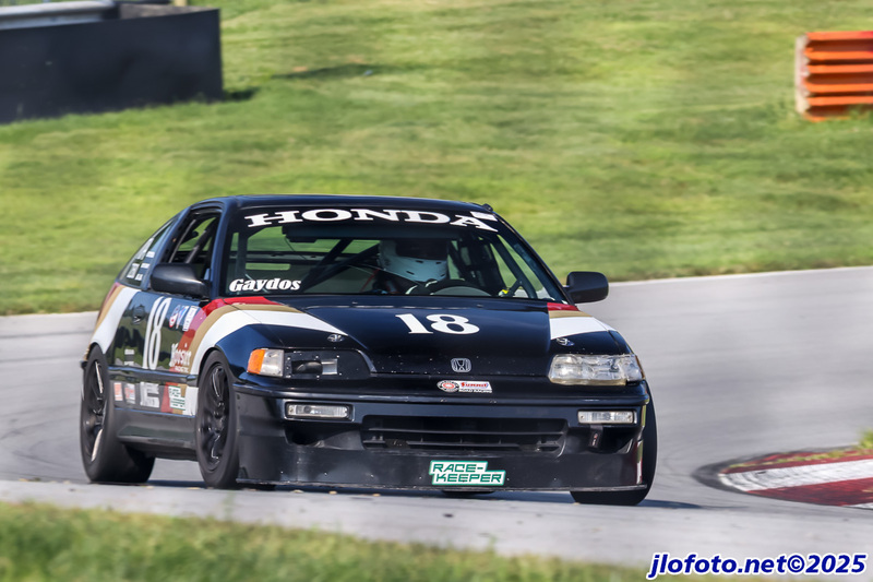 20250810-J0548MK.jpg :: Aug 10, 2025: Ohio Valley Region SCCA Regional Road Race at Mid-Ohio Sports Car Course