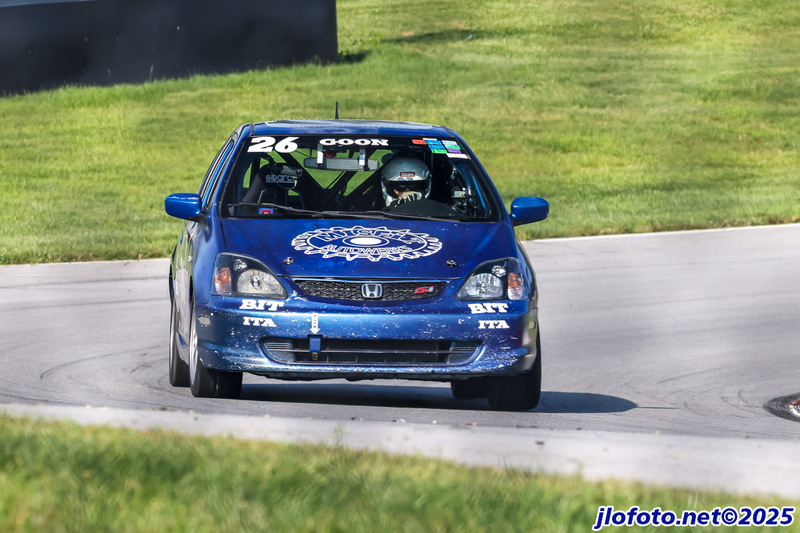 20250810-J0565MK.jpg :: Aug 10, 2025: Ohio Valley Region SCCA Regional Road Race at Mid-Ohio Sports Car Course