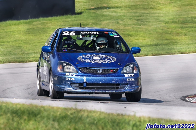 20250810-J0566MK.jpg :: Aug 10, 2025: Ohio Valley Region SCCA Regional Road Race at Mid-Ohio Sports Car Course