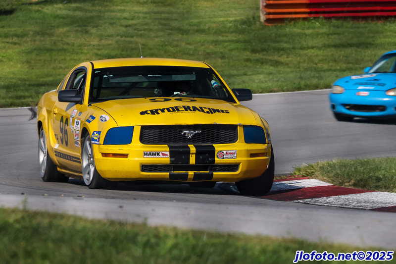 20250810-J0579MK.jpg :: Aug 10, 2025: Ohio Valley Region SCCA Regional Road Race at Mid-Ohio Sports Car Course