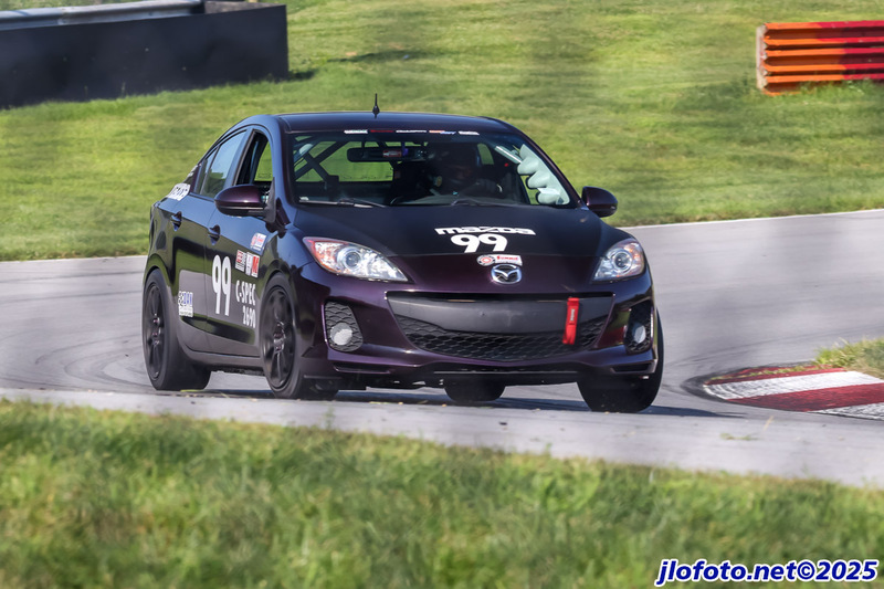 20250810-J0586MK.jpg :: Aug 10, 2025: Ohio Valley Region SCCA Regional Road Race at Mid-Ohio Sports Car Course