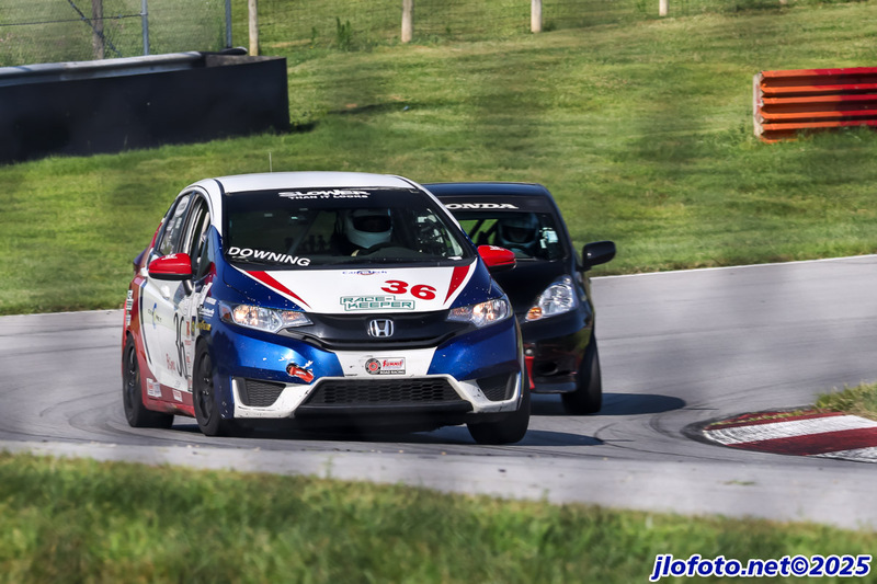 20250810-J0592MK.jpg :: Aug 10, 2025: Ohio Valley Region SCCA Regional Road Race at Mid-Ohio Sports Car Course