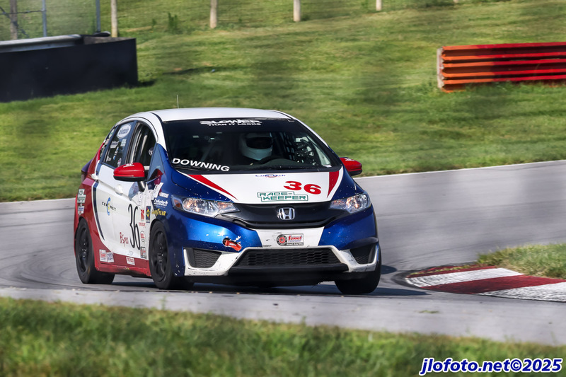 20250810-J0593MK.jpg :: Aug 10, 2025: Ohio Valley Region SCCA Regional Road Race at Mid-Ohio Sports Car Course