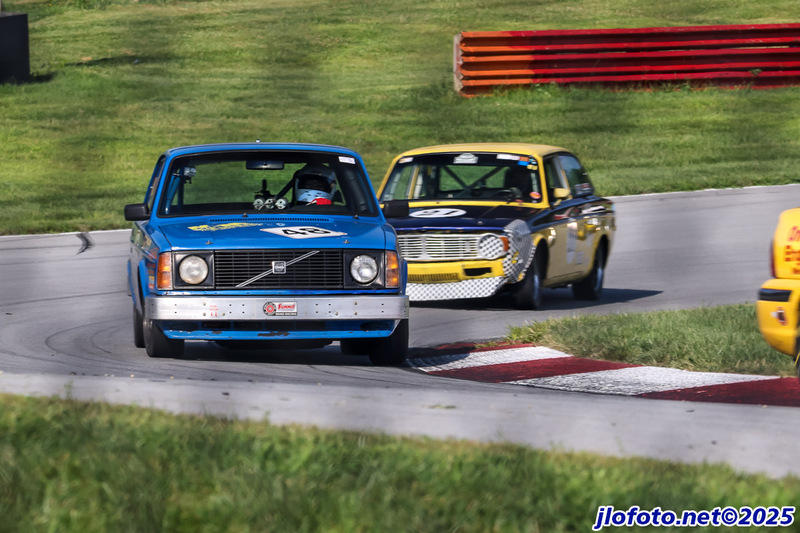 20250810-J0601MK.jpg :: Aug 10, 2025: Ohio Valley Region SCCA Regional Road Race at Mid-Ohio Sports Car Course