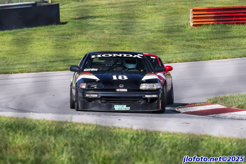 20250810-J0625MK.jpg :: Aug 10, 2025: Ohio Valley Region SCCA Regional Road Race at Mid-Ohio Sports Car Course