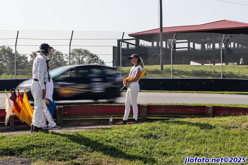 20250810-J0645MK.jpg :: Aug 10, 2025: Ohio Valley Region SCCA Regional Road Race at Mid-Ohio Sports Car Course