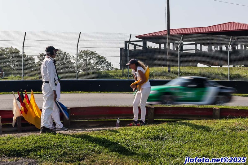 20250810-J0646MK.jpg :: Aug 10, 2025: Ohio Valley Region SCCA Regional Road Race at Mid-Ohio Sports Car Course