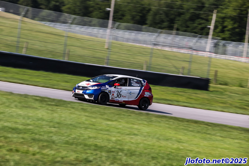 20250810-J0654MK.jpg :: Aug 10, 2025: Ohio Valley Region SCCA Regional Road Race at Mid-Ohio Sports Car Course