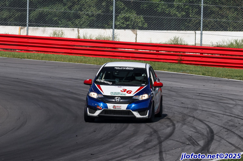 20250810-J0675MK.jpg :: Aug 10, 2025: Ohio Valley Region SCCA Regional Road Race at Mid-Ohio Sports Car Course