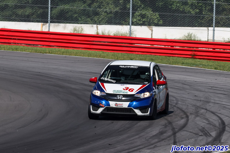 20250810-J0676MK.jpg :: Aug 10, 2025: Ohio Valley Region SCCA Regional Road Race at Mid-Ohio Sports Car Course