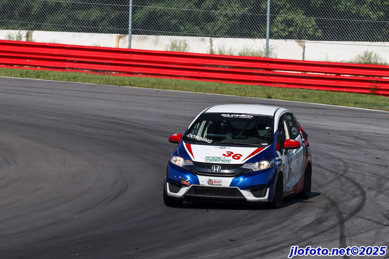 20250810-J0677MK.jpg :: Aug 10, 2025: Ohio Valley Region SCCA Regional Road Race at Mid-Ohio Sports Car Course