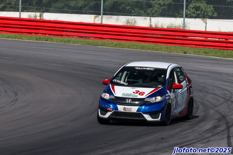 20250810-J0678MK.jpg :: Aug 10, 2025: Ohio Valley Region SCCA Regional Road Race at Mid-Ohio Sports Car Course