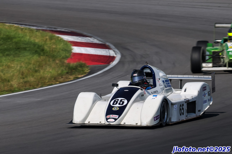 20250810-J0689MK.jpg :: Aug 10, 2025: Ohio Valley Region SCCA Regional Road Race at Mid-Ohio Sports Car Course