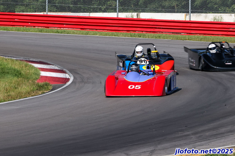 20250810-J0693MK.jpg :: Aug 10, 2025: Ohio Valley Region SCCA Regional Road Race at Mid-Ohio Sports Car Course