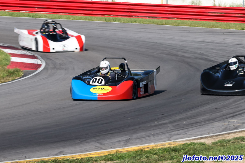 20250810-J0695MK.jpg :: Aug 10, 2025: Ohio Valley Region SCCA Regional Road Race at Mid-Ohio Sports Car Course