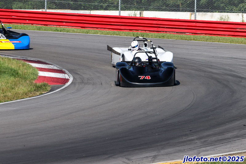 20250810-J0701MK.jpg :: Aug 10, 2025: Ohio Valley Region SCCA Regional Road Race at Mid-Ohio Sports Car Course