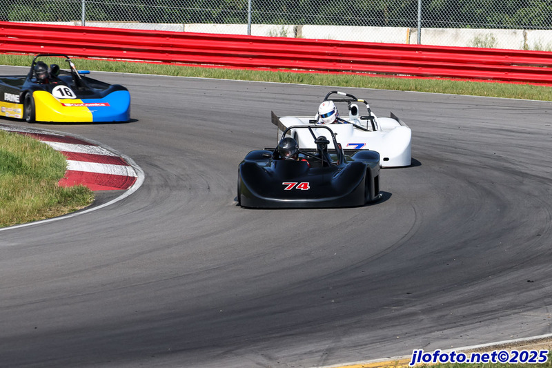 20250810-J0702MK.jpg :: Aug 10, 2025: Ohio Valley Region SCCA Regional Road Race at Mid-Ohio Sports Car Course