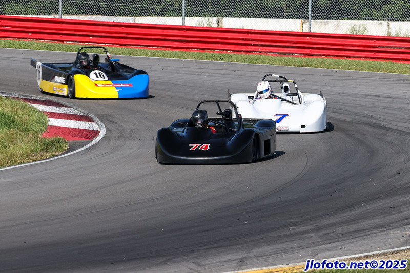 20250810-J0703MK.jpg :: Aug 10, 2025: Ohio Valley Region SCCA Regional Road Race at Mid-Ohio Sports Car Course