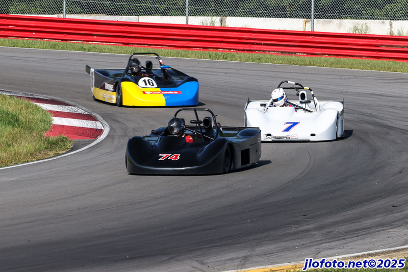 20250810-J0704MK.jpg :: Aug 10, 2025: Ohio Valley Region SCCA Regional Road Race at Mid-Ohio Sports Car Course