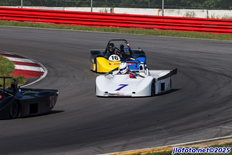 20250810-J0705MK.jpg :: Aug 10, 2025: Ohio Valley Region SCCA Regional Road Race at Mid-Ohio Sports Car Course