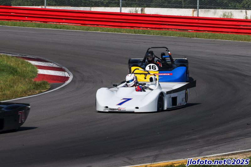 20250810-J0706MK.jpg :: Aug 10, 2025: Ohio Valley Region SCCA Regional Road Race at Mid-Ohio Sports Car Course