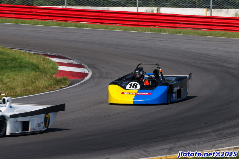 20250810-J0708MK.jpg :: Aug 10, 2025: Ohio Valley Region SCCA Regional Road Race at Mid-Ohio Sports Car Course