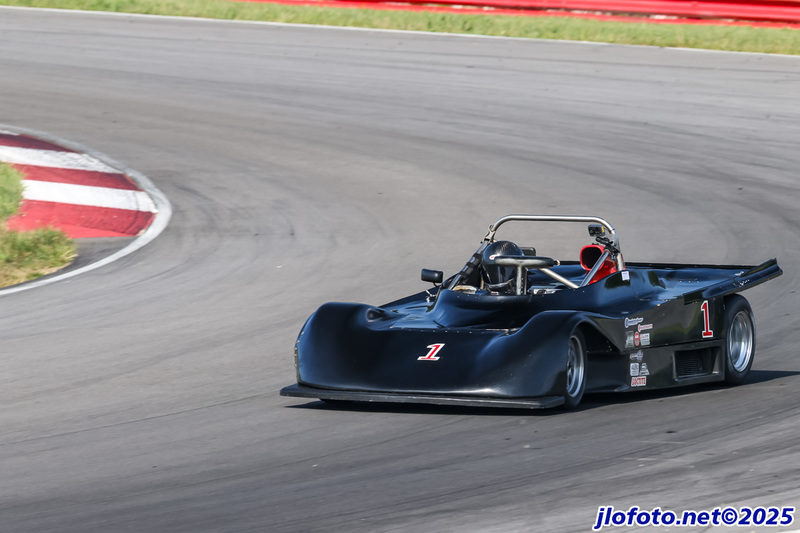 20250810-J0714MK.jpg :: Aug 10, 2025: Ohio Valley Region SCCA Regional Road Race at Mid-Ohio Sports Car Course