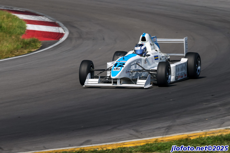20250810-J0717MK.jpg :: Aug 10, 2025: Ohio Valley Region SCCA Regional Road Race at Mid-Ohio Sports Car Course