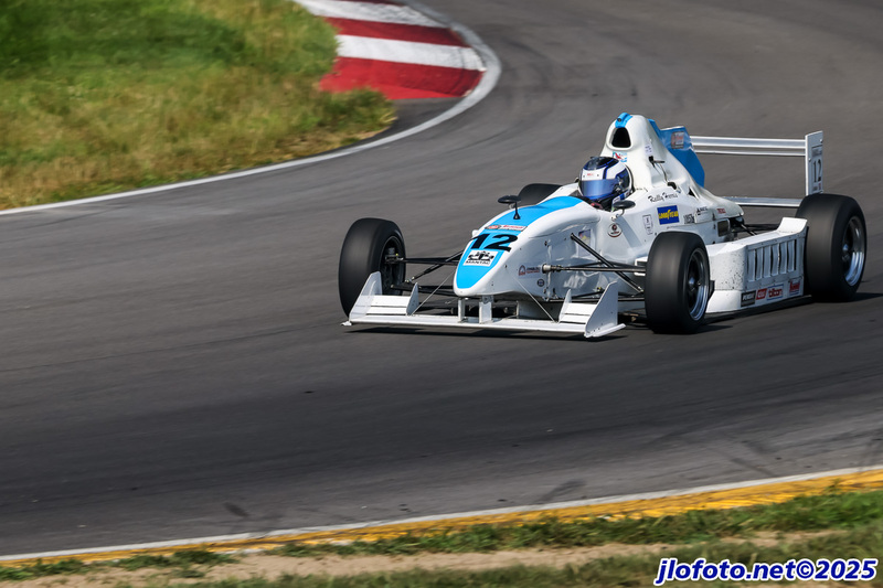 20250810-J0718MK.jpg :: Aug 10, 2025: Ohio Valley Region SCCA Regional Road Race at Mid-Ohio Sports Car Course