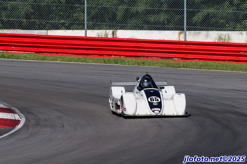 20250810-J0723MK.jpg :: Aug 10, 2025: Ohio Valley Region SCCA Regional Road Race at Mid-Ohio Sports Car Course