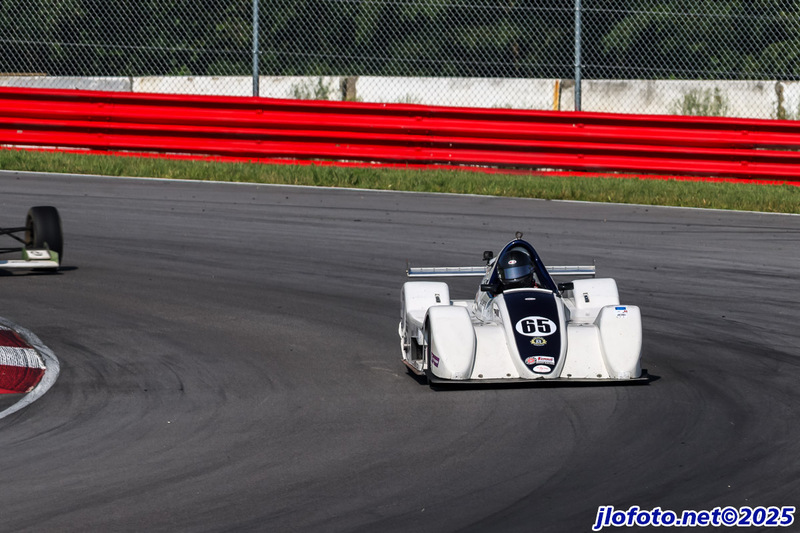 20250810-J0724MK.jpg :: Aug 10, 2025: Ohio Valley Region SCCA Regional Road Race at Mid-Ohio Sports Car Course