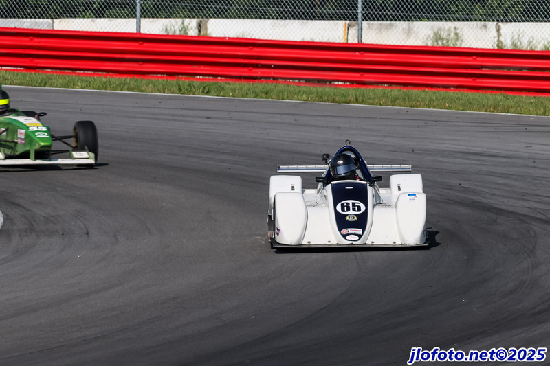 20250810-J0725MK.jpg :: Aug 10, 2025: Ohio Valley Region SCCA Regional Road Race at Mid-Ohio Sports Car Course