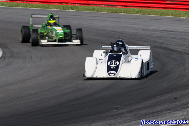 20250810-J0727MK.jpg :: Aug 10, 2025: Ohio Valley Region SCCA Regional Road Race at Mid-Ohio Sports Car Course