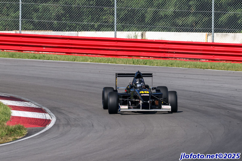 20250810-J0738MK.jpg :: Aug 10, 2025: Ohio Valley Region SCCA Regional Road Race at Mid-Ohio Sports Car Course