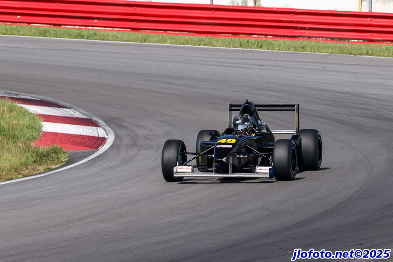 20250810-J0742MK.jpg :: Aug 10, 2025: Ohio Valley Region SCCA Regional Road Race at Mid-Ohio Sports Car Course