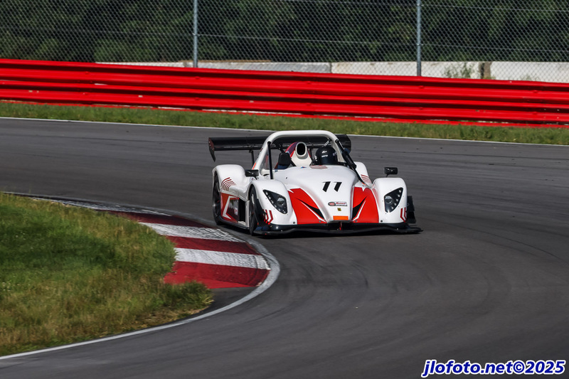20250810-J0745MK.jpg :: Aug 10, 2025: Ohio Valley Region SCCA Regional Road Race at Mid-Ohio Sports Car Course