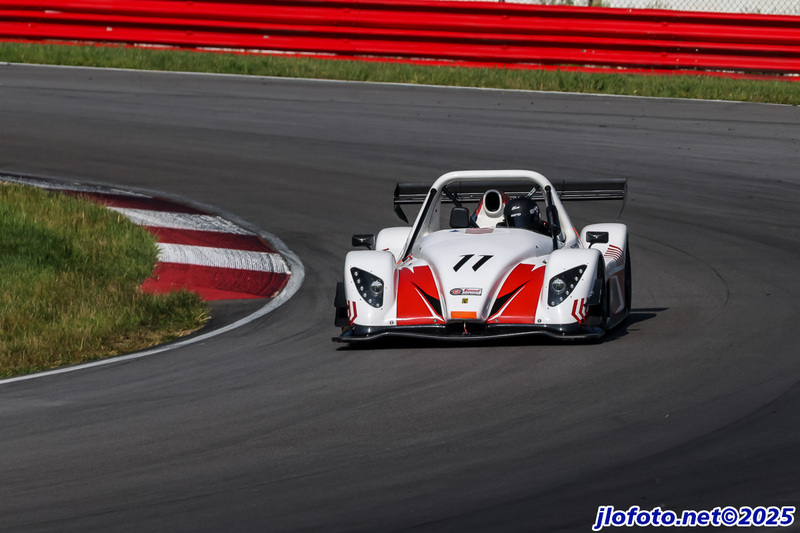 20250810-J0750MK.jpg :: Aug 10, 2025: Ohio Valley Region SCCA Regional Road Race at Mid-Ohio Sports Car Course