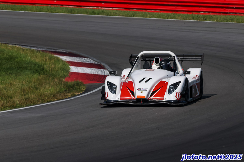 20250810-J0751MK.jpg :: Aug 10, 2025: Ohio Valley Region SCCA Regional Road Race at Mid-Ohio Sports Car Course