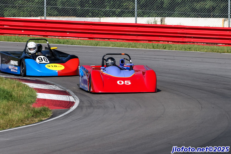20250810-J0754MK.jpg :: Aug 10, 2025: Ohio Valley Region SCCA Regional Road Race at Mid-Ohio Sports Car Course