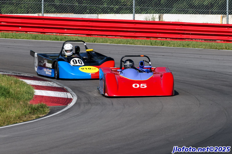 20250810-J0755MK.jpg :: Aug 10, 2025: Ohio Valley Region SCCA Regional Road Race at Mid-Ohio Sports Car Course