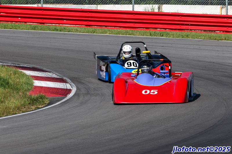20250810-J0757MK.jpg :: Aug 10, 2025: Ohio Valley Region SCCA Regional Road Race at Mid-Ohio Sports Car Course