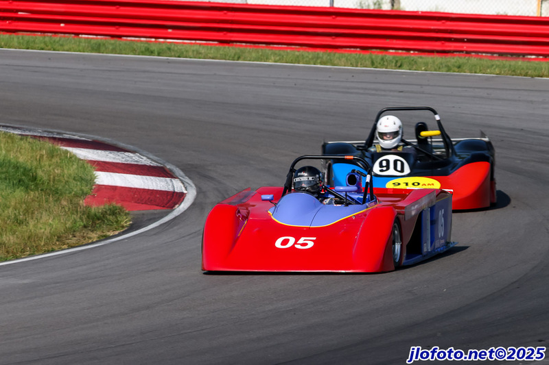 20250810-J0759MK.jpg :: Aug 10, 2025: Ohio Valley Region SCCA Regional Road Race at Mid-Ohio Sports Car Course