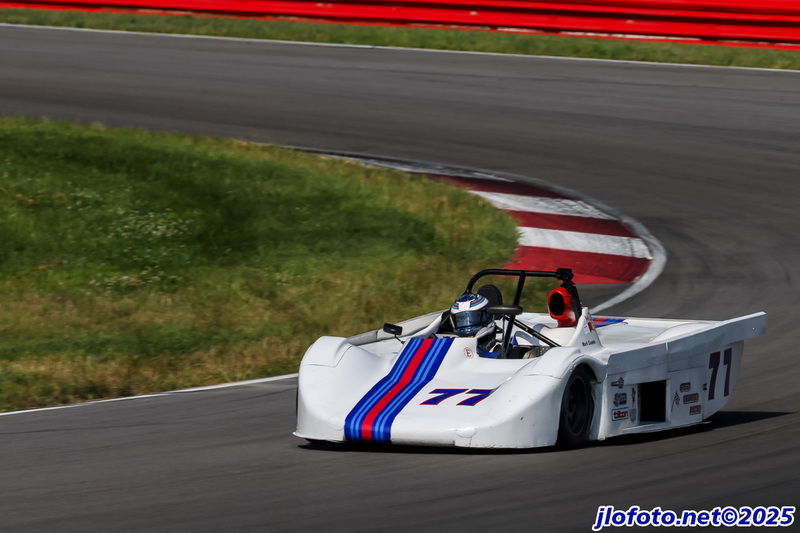 20250810-J0773MK.jpg :: Aug 10, 2025: Ohio Valley Region SCCA Regional Road Race at Mid-Ohio Sports Car Course