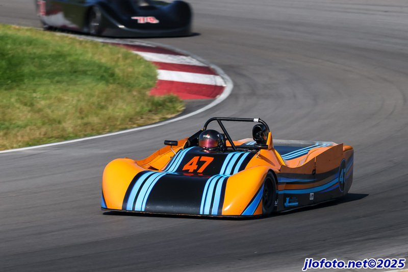 20250810-J0775MK.jpg :: Aug 10, 2025: Ohio Valley Region SCCA Regional Road Race at Mid-Ohio Sports Car Course