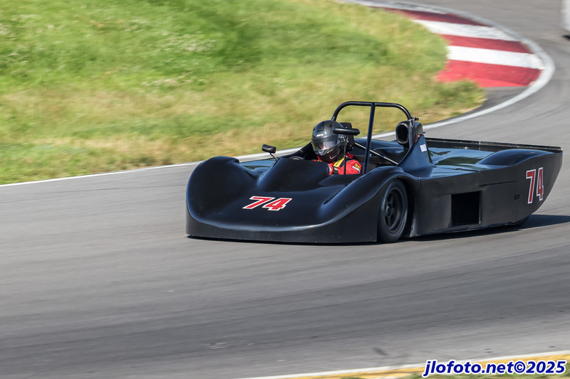 20250810-J0780MK.jpg :: Aug 10, 2025: Ohio Valley Region SCCA Regional Road Race at Mid-Ohio Sports Car Course