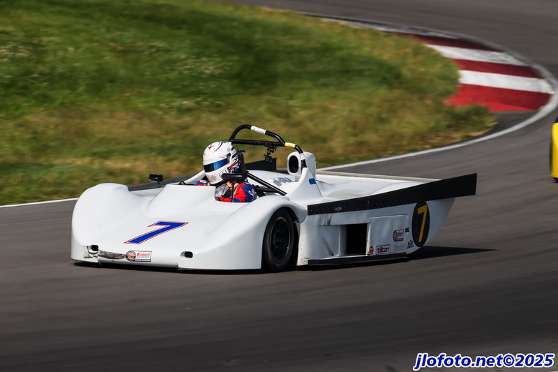 20250810-J0783MK.jpg :: Aug 10, 2025: Ohio Valley Region SCCA Regional Road Race at Mid-Ohio Sports Car Course