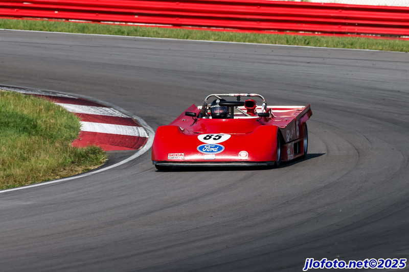 20250810-J0785MK.jpg :: Aug 10, 2025: Ohio Valley Region SCCA Regional Road Race at Mid-Ohio Sports Car Course