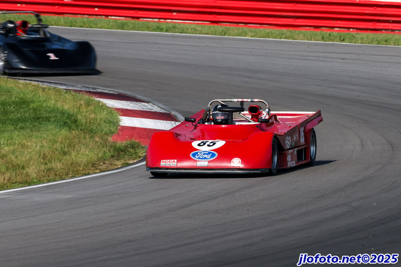 20250810-J0786MK.jpg :: Aug 10, 2025: Ohio Valley Region SCCA Regional Road Race at Mid-Ohio Sports Car Course