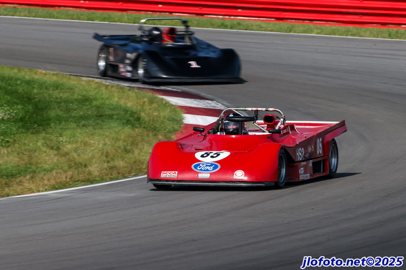 20250810-J0787MK.jpg :: Aug 10, 2025: Ohio Valley Region SCCA Regional Road Race at Mid-Ohio Sports Car Course