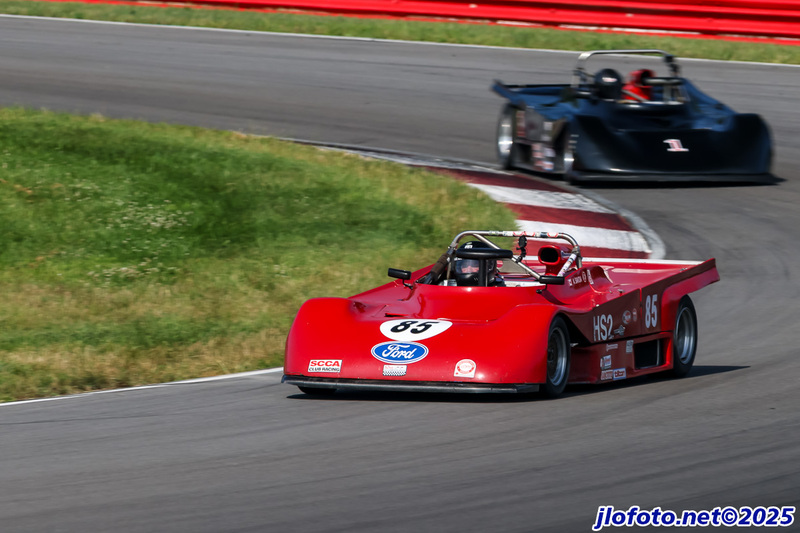 20250810-J0788MK.jpg :: Aug 10, 2025: Ohio Valley Region SCCA Regional Road Race at Mid-Ohio Sports Car Course